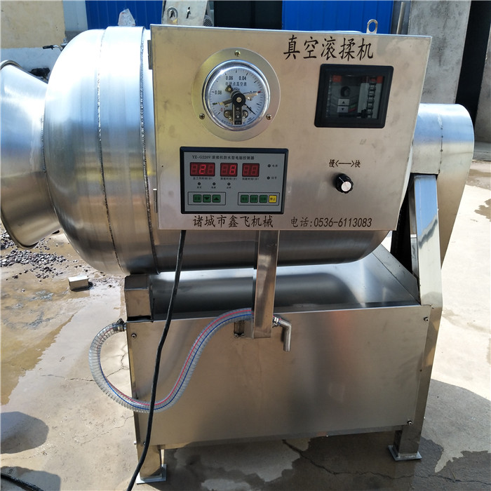 ȫ�Ԅ�(d��ng)���׃�l�L���C(j��)